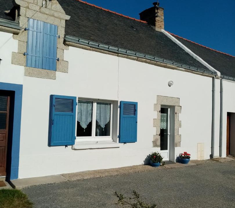 Photo of Buildings in Damgan