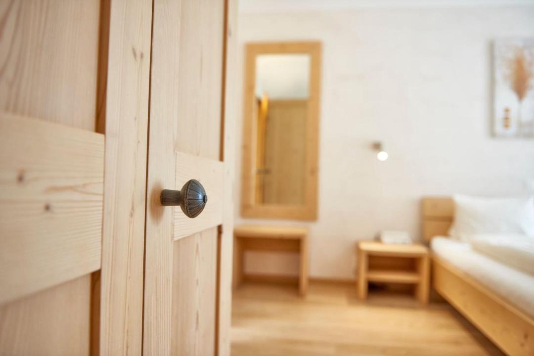 Photo of Others in Bad-Schwarzsee
