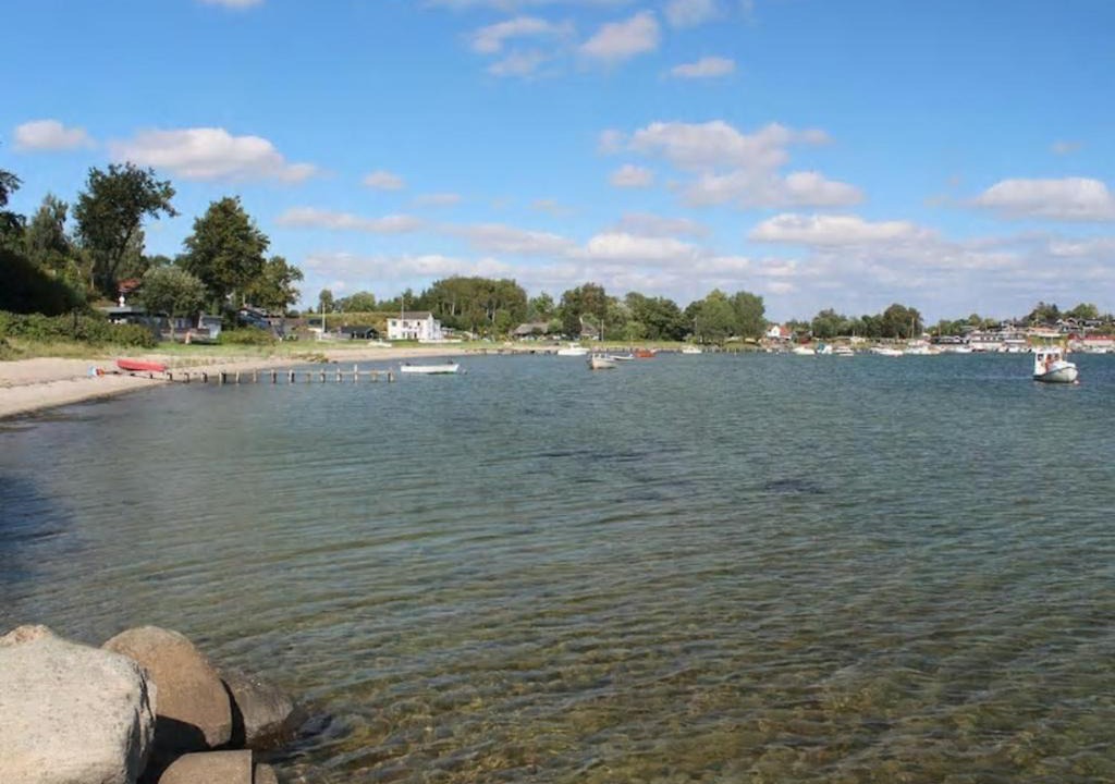 Photo of Others in Rodekro