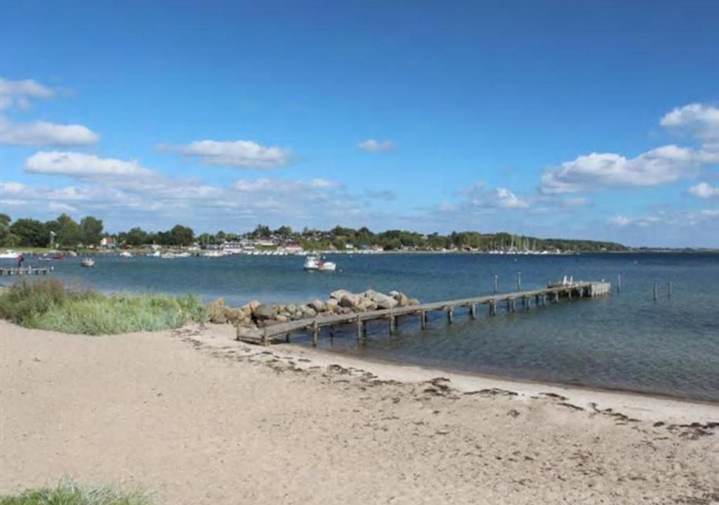 Photo of Others in Rodekro