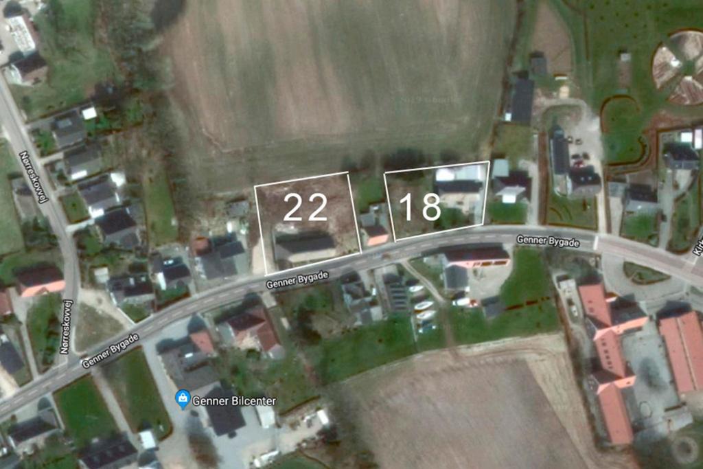 Photo of Others in Rodekro