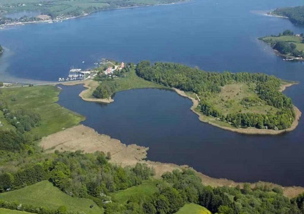 Photo of Others in Rodekro