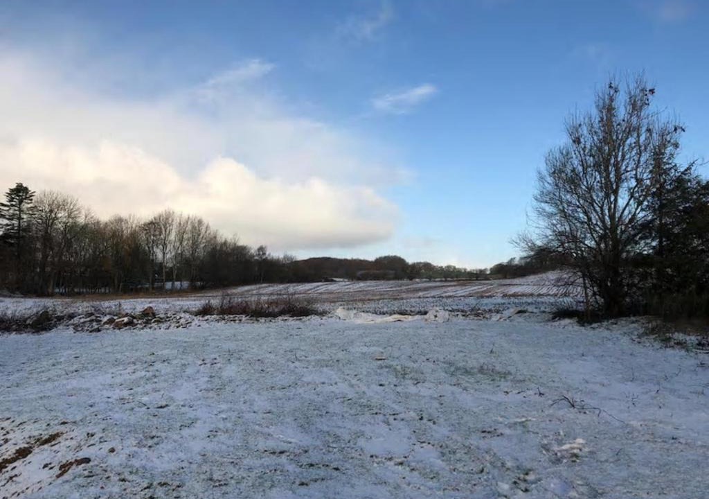 Photo of Others in Rodekro