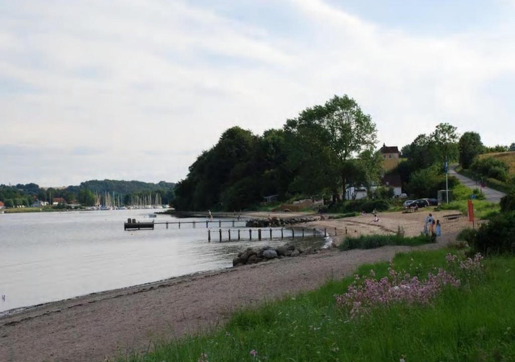 Photo of Others in Rodekro