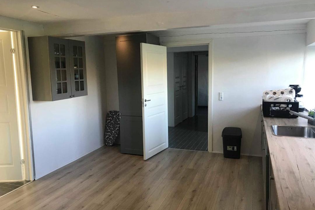 Photo of Others in Rodekro