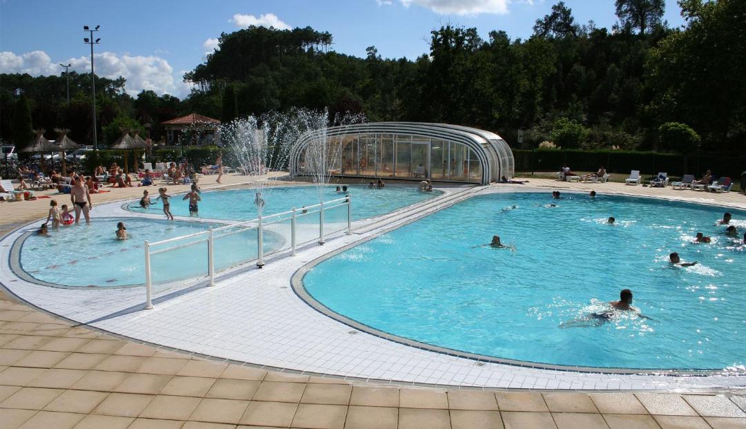 Photo of Others in Leon