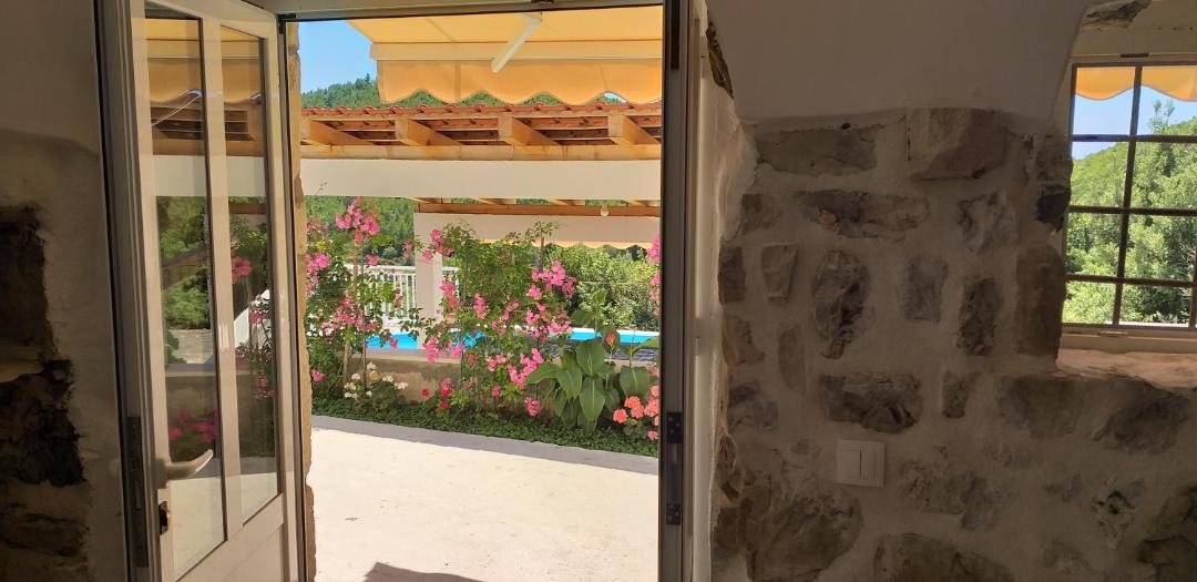 Photo of Others in Mljet