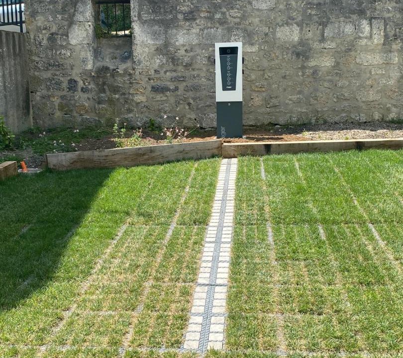 Photo of Others in Angouleme