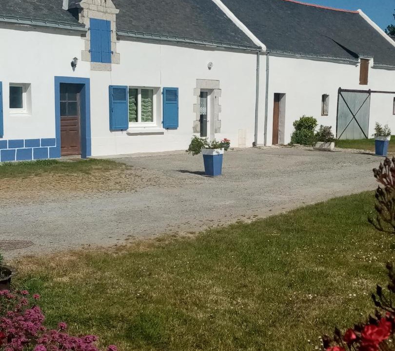 Photo of Buildings in Damgan