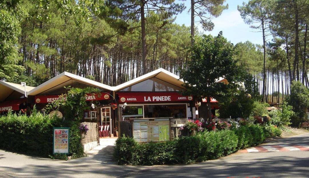 Photo of Buildings in Leon