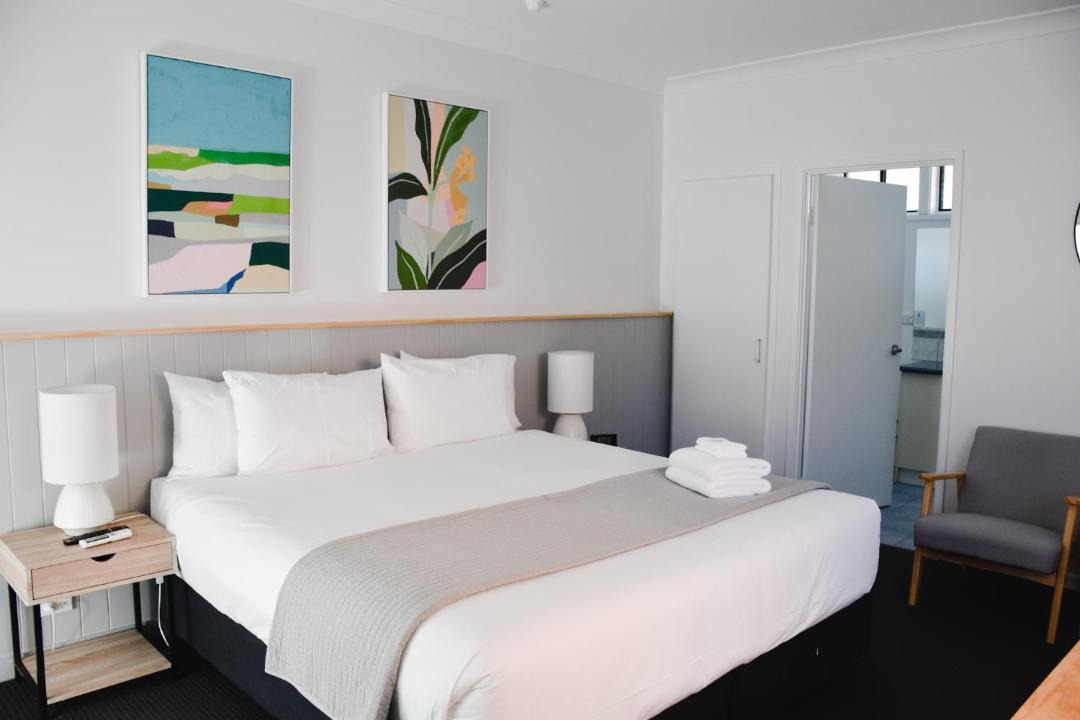 Photo of Others in Warrnambool