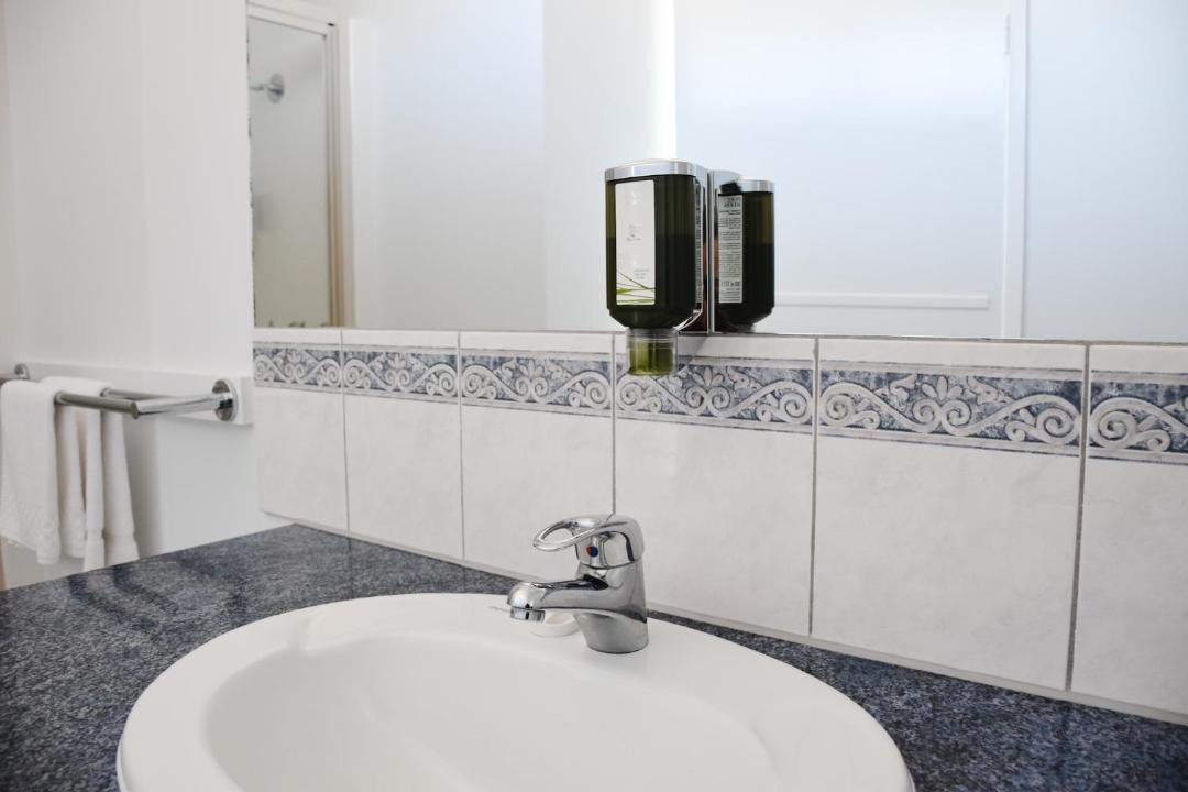 Photo of Others in Warrnambool