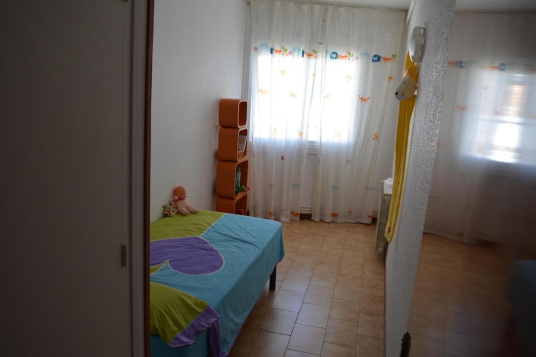 Photo of Others in Sant Feliu de Guixols