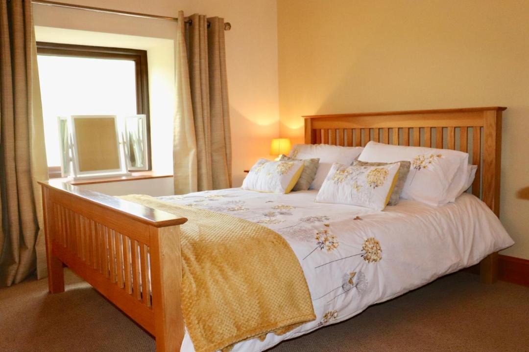 Photo of Others in Hawes