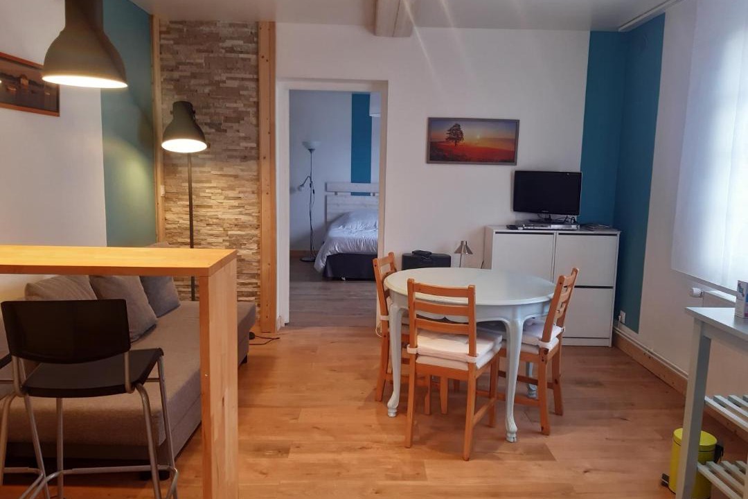 Photo of Others in Corpeau