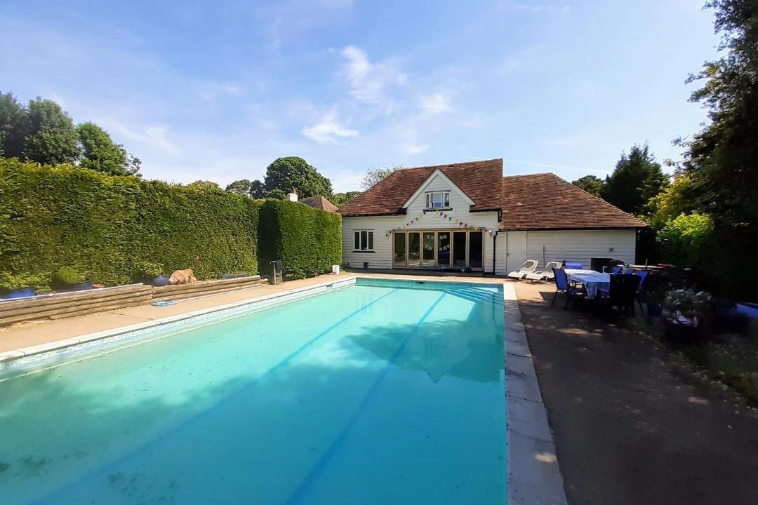 Photo of Others in Petham