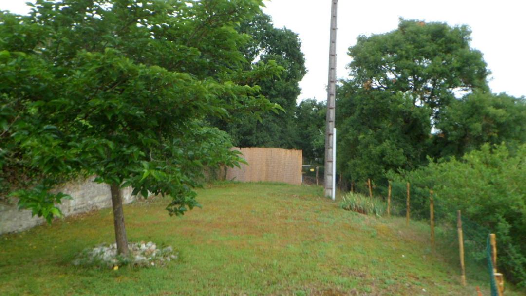 Photo of Others in Martel