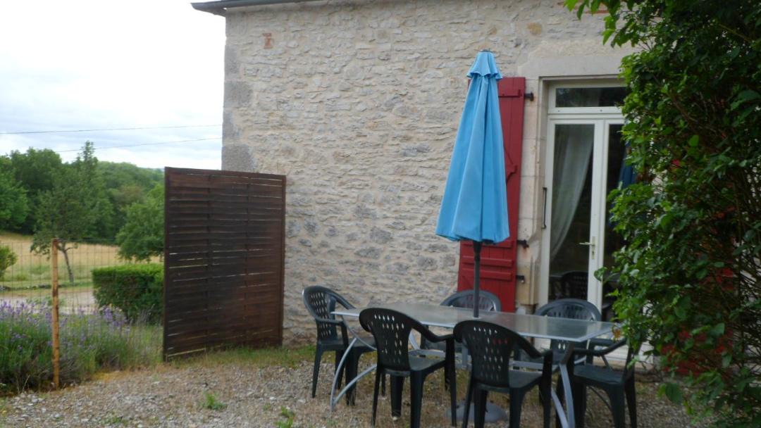 Photo of Others in Martel