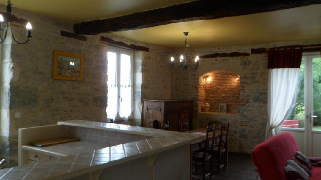 Photo of Others in Martel