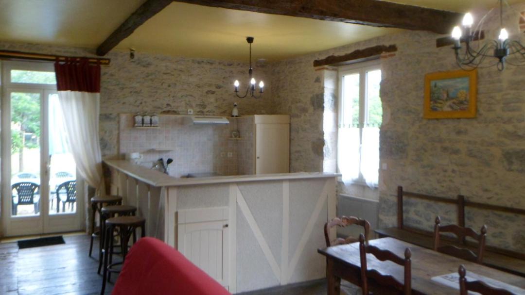 Photo of Others in Martel