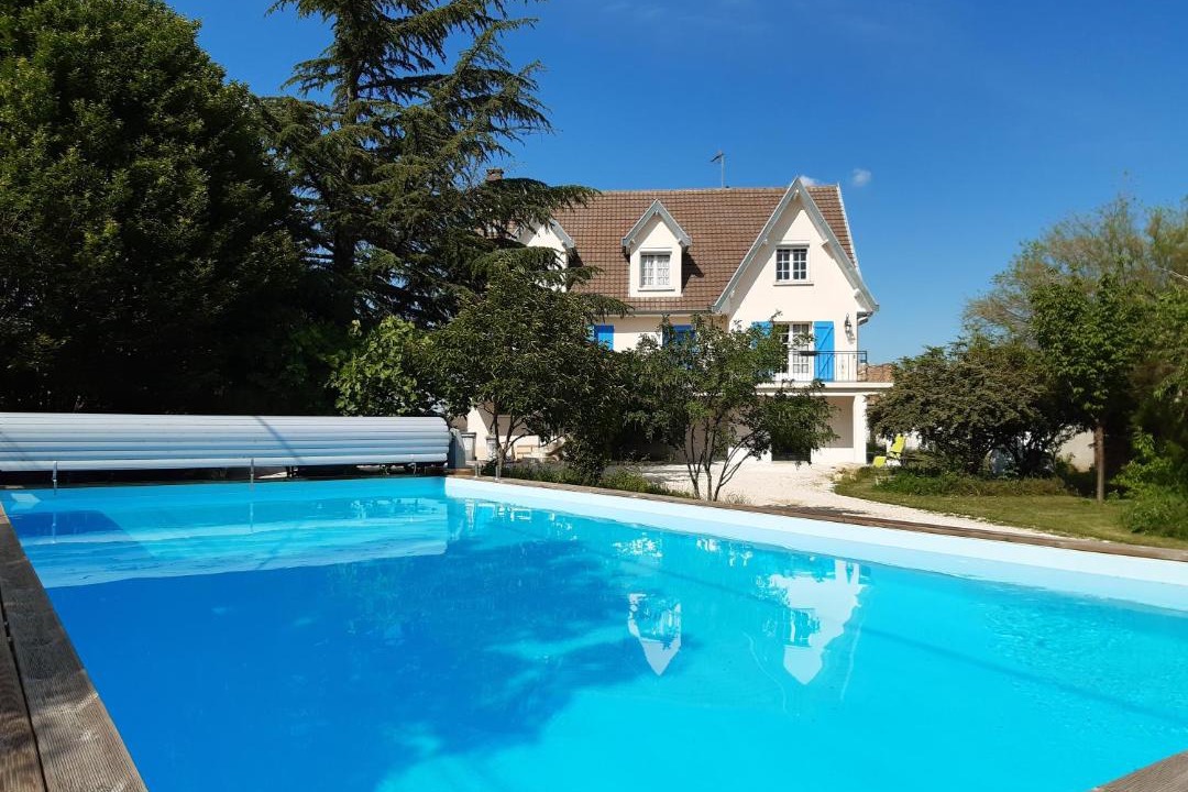 Photo of Others in Corpeau