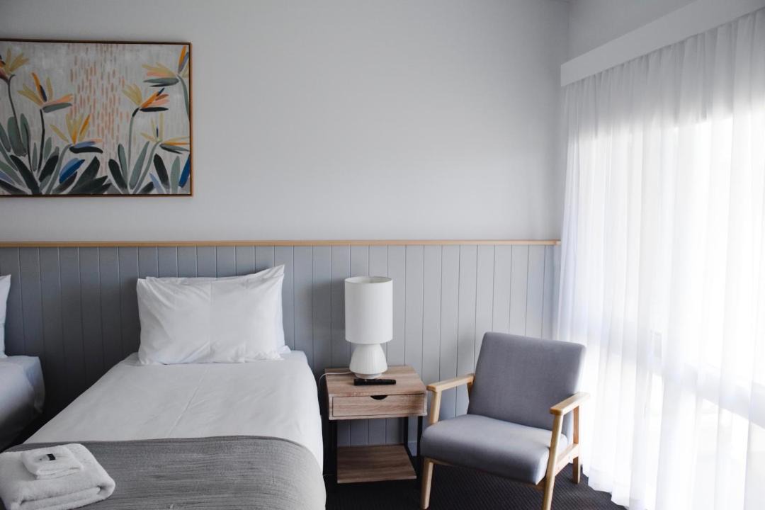 Photo of Others in Warrnambool