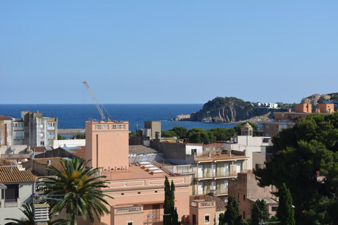Photo of Others in Sant Feliu de Guixols