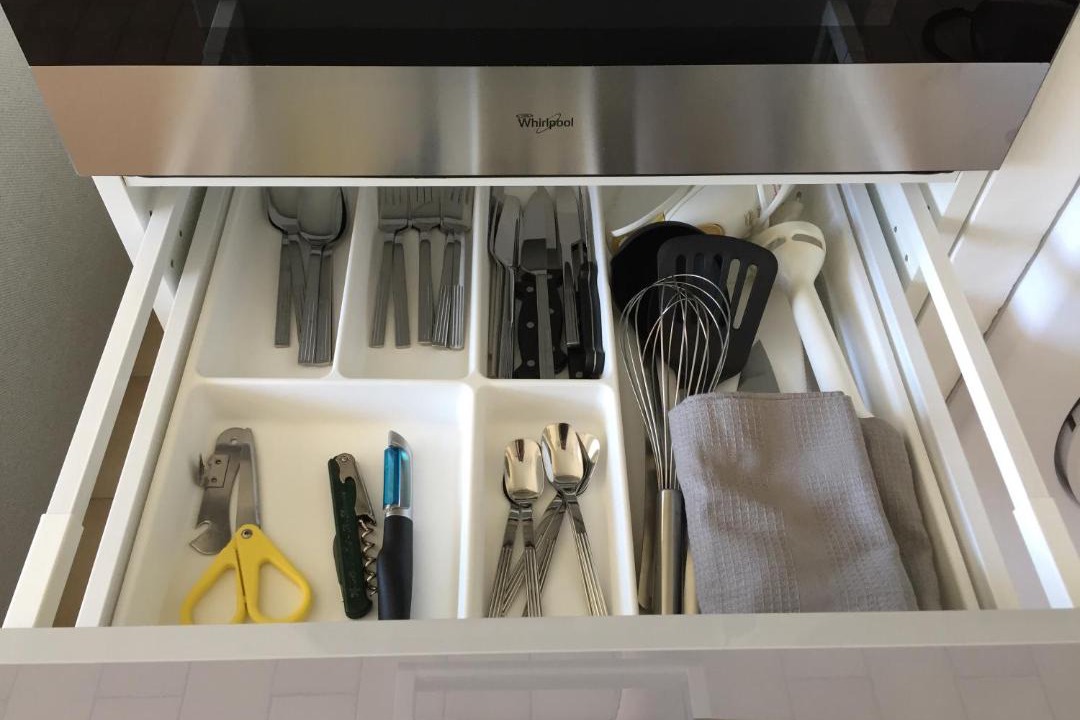 Photo of Others in Balaruc-les-Bains