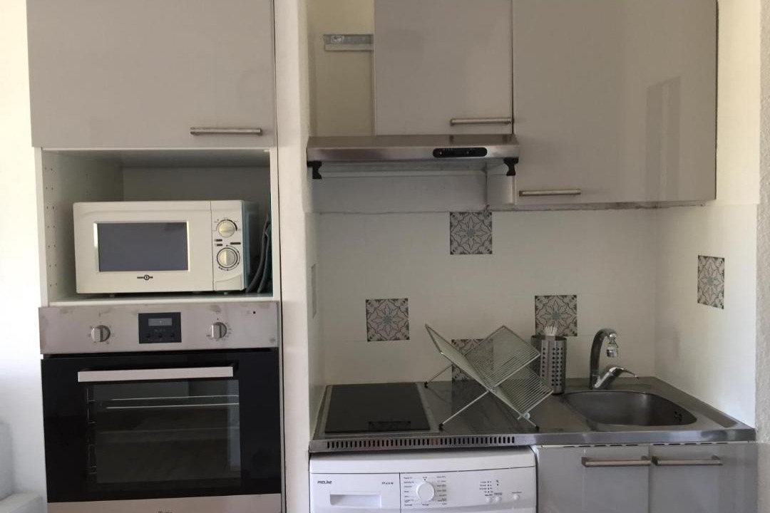 Photo of Others in Balaruc-les-Bains