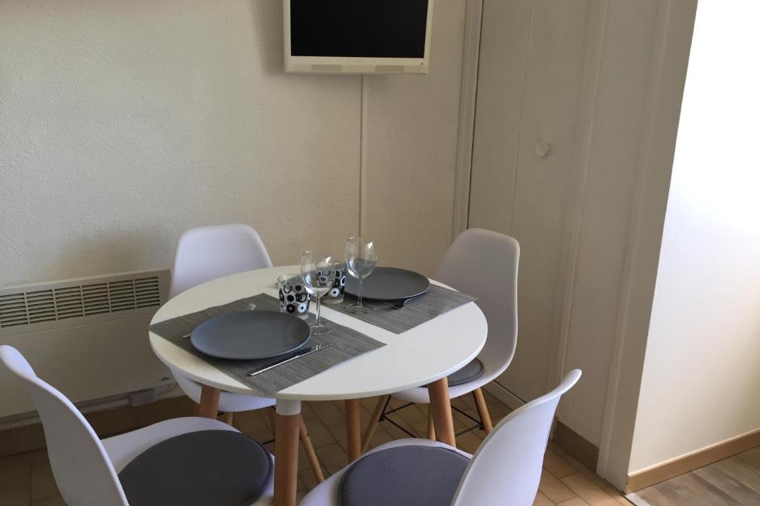 Photo of Others in Balaruc-les-Bains