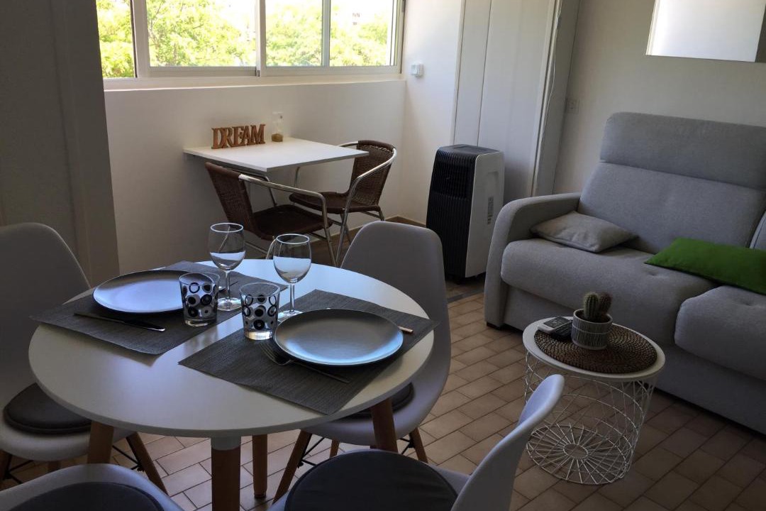 Photo of Others in Balaruc-les-Bains