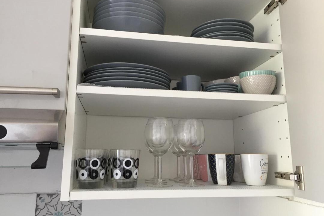 Photo of Others in Balaruc-les-Bains