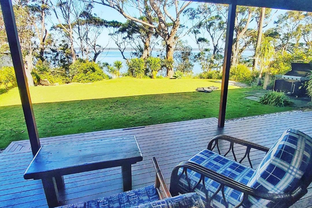 Photo of Others in Sanctuary Point