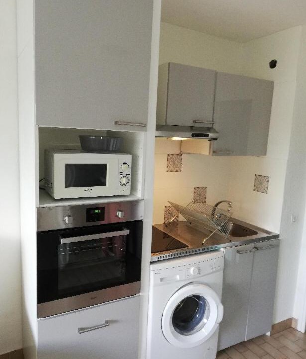 Photo of Others in Balaruc-les-Bains