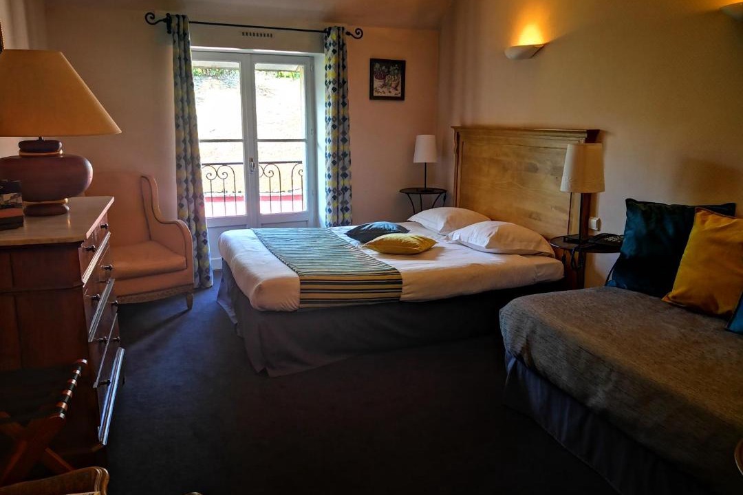 Photo of Others in Mercurey