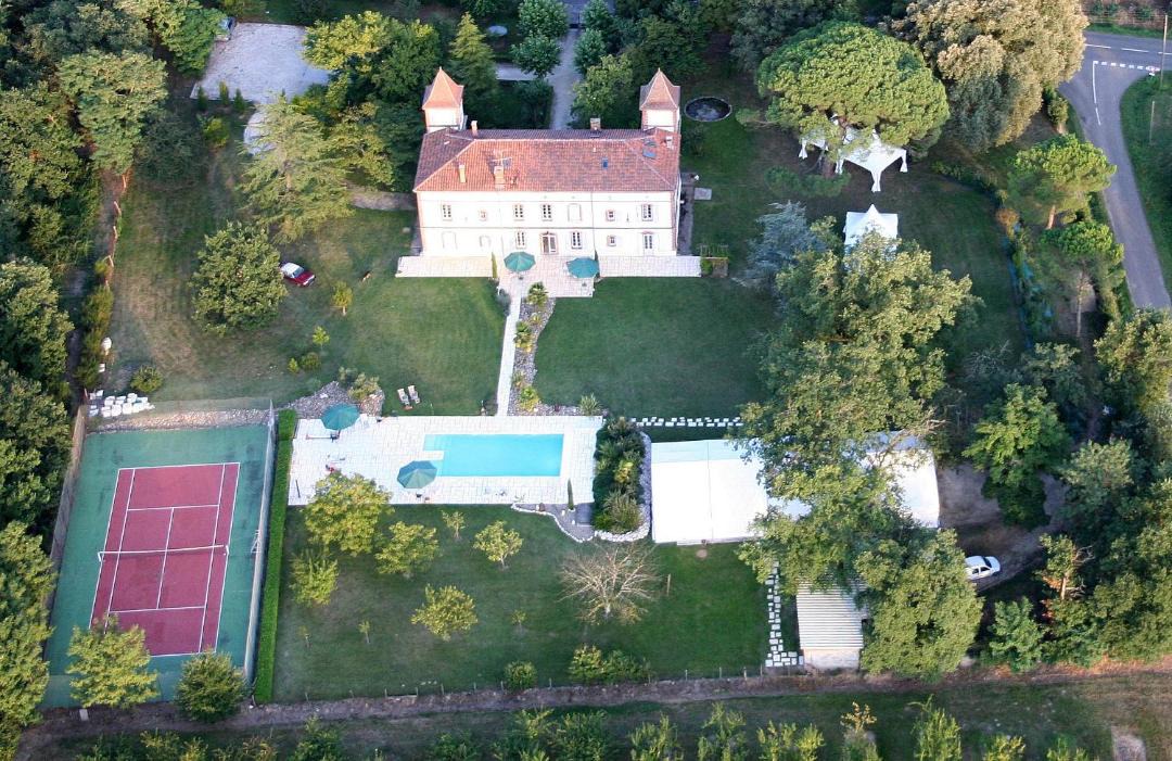 Photo of Others in Meauzac