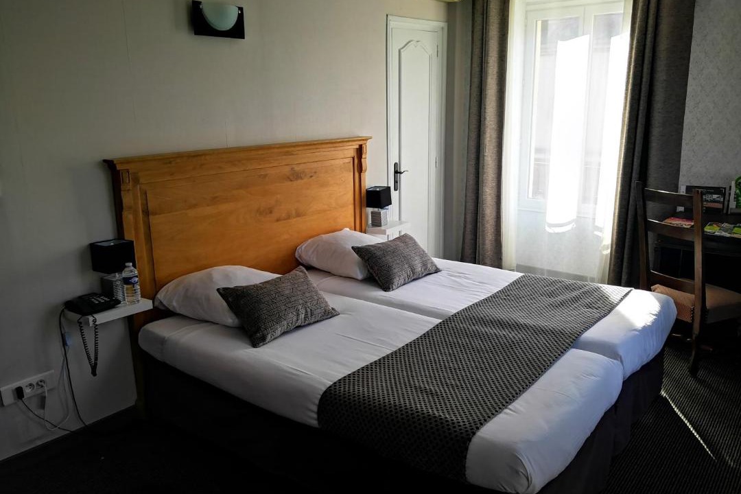 Photo of Others in Mercurey