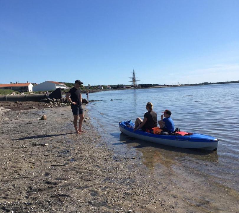 Photo of Others in Syddjurs Kommune