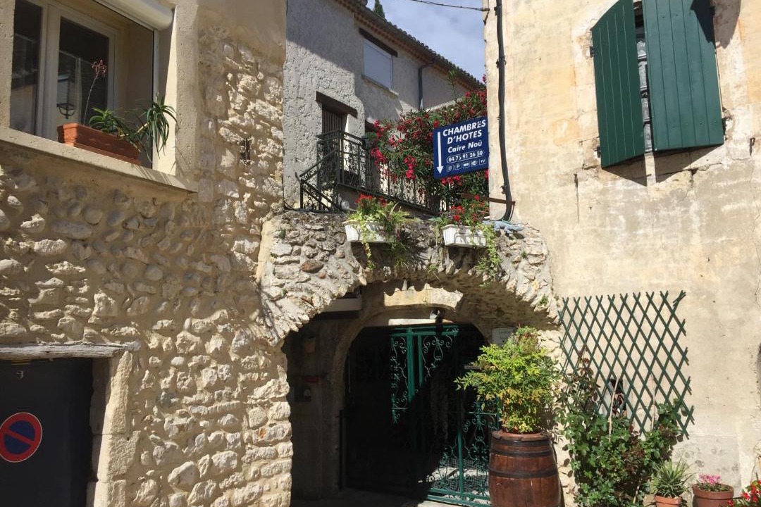 Photo of Others in Saint-Martin-d'Ardeche