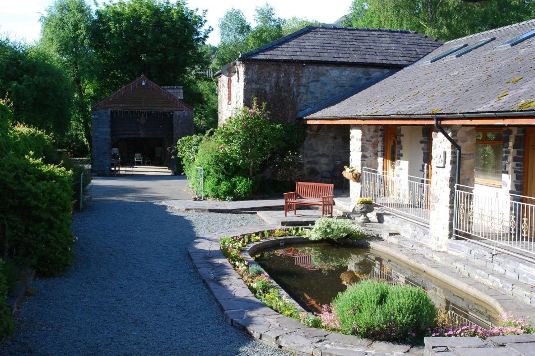 Photo of Others in Bangor