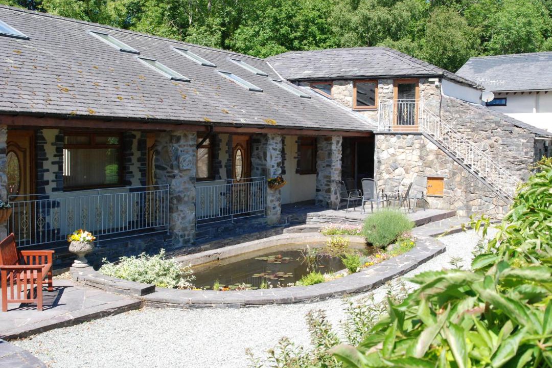 Photo of Others in Bangor