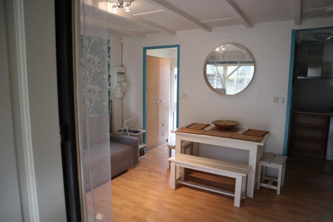 Photo of Others in Leon