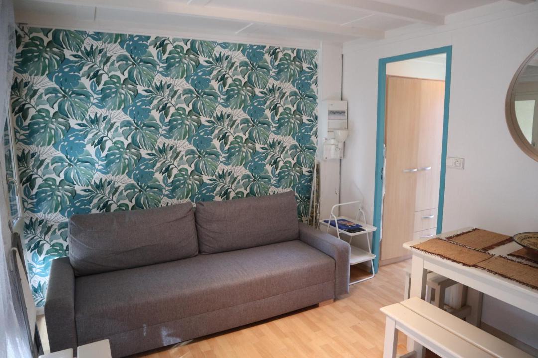 Photo of Livingroom in Leon