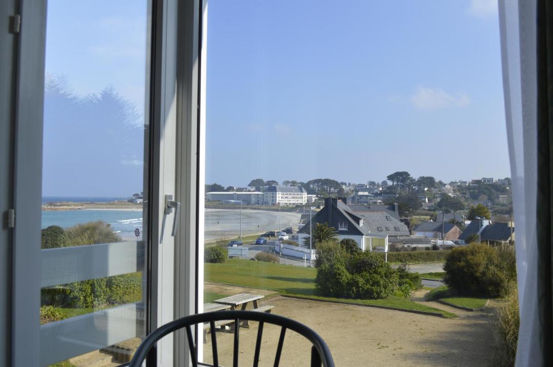 Photo of Patio Balcony in Trevou-Treguignec