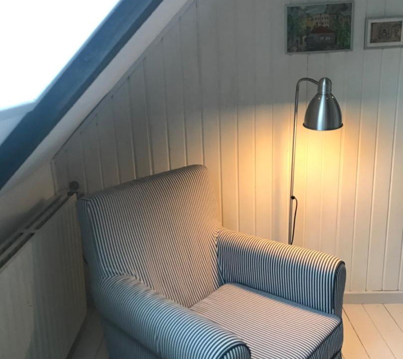 Photo of Others in Glæde