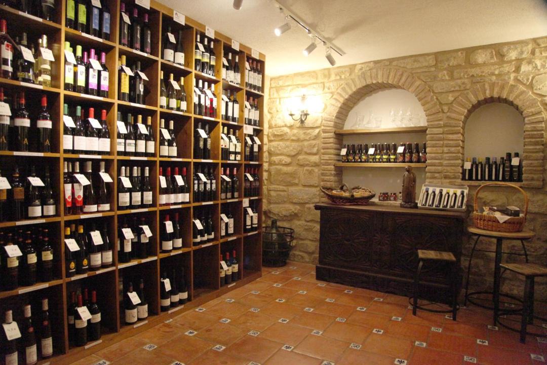 Photo of Others in Olite