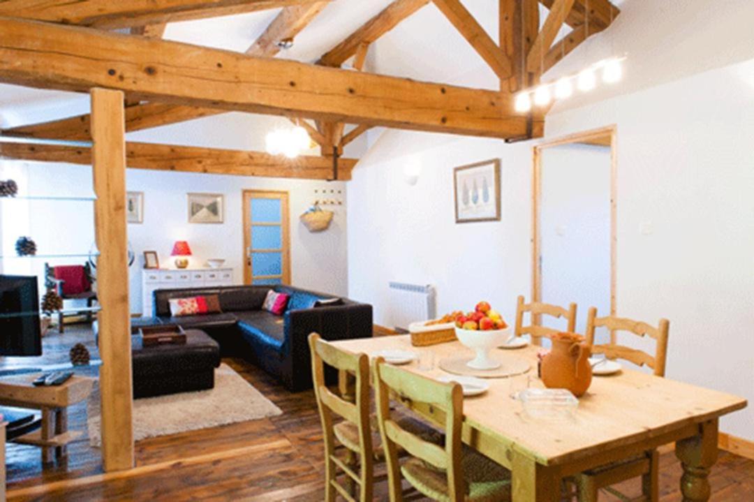 Photo of Others in Ferrals-les-Corbieres