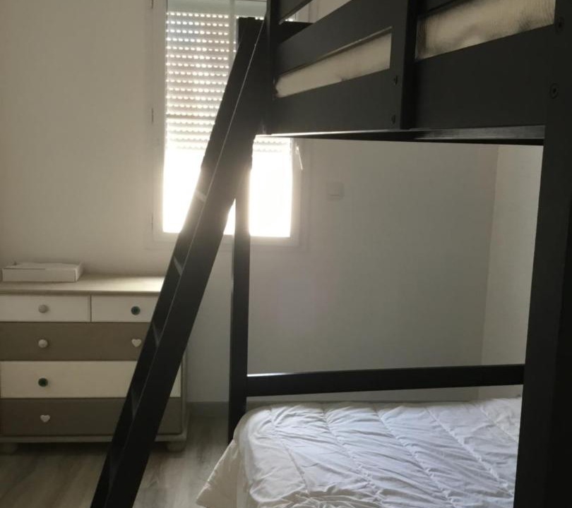 Photo of Others in Beauvoir-sur-Mer