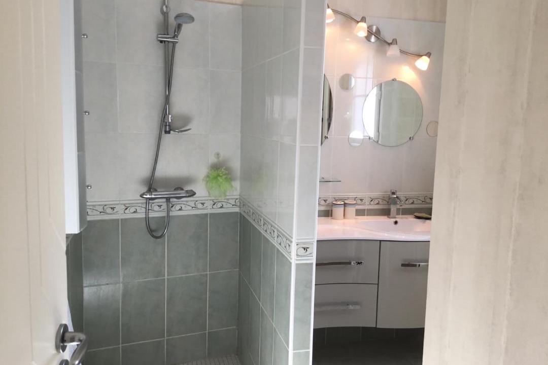 Photo of Others in Beauvoir-sur-Mer