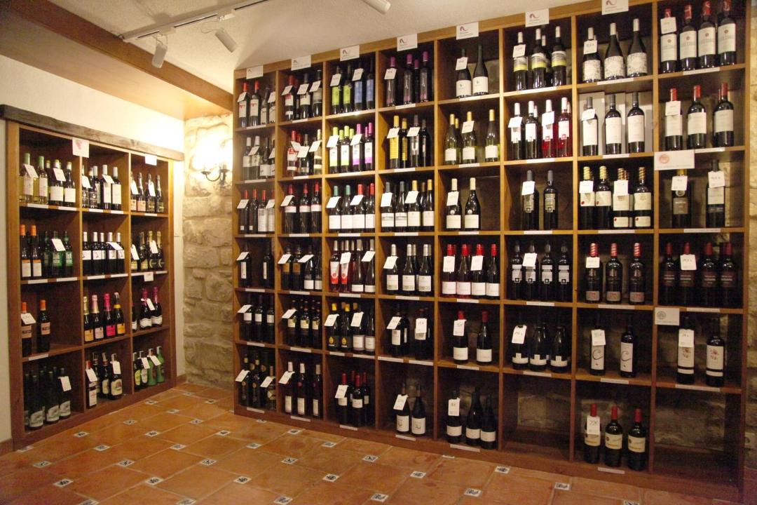 Photo of Others in Olite